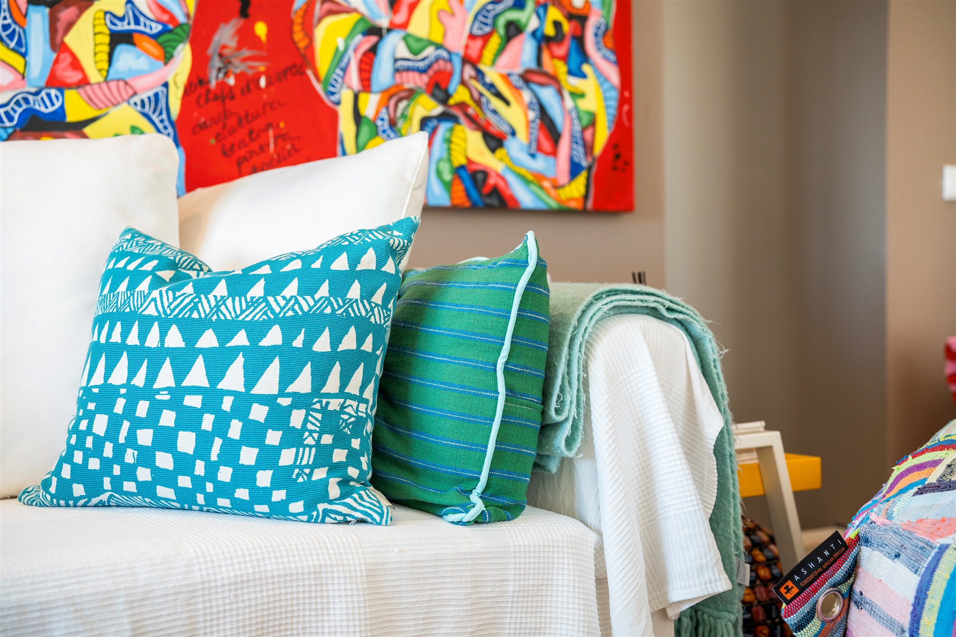  House, 4 bedrooms, for Sale - 物件實景