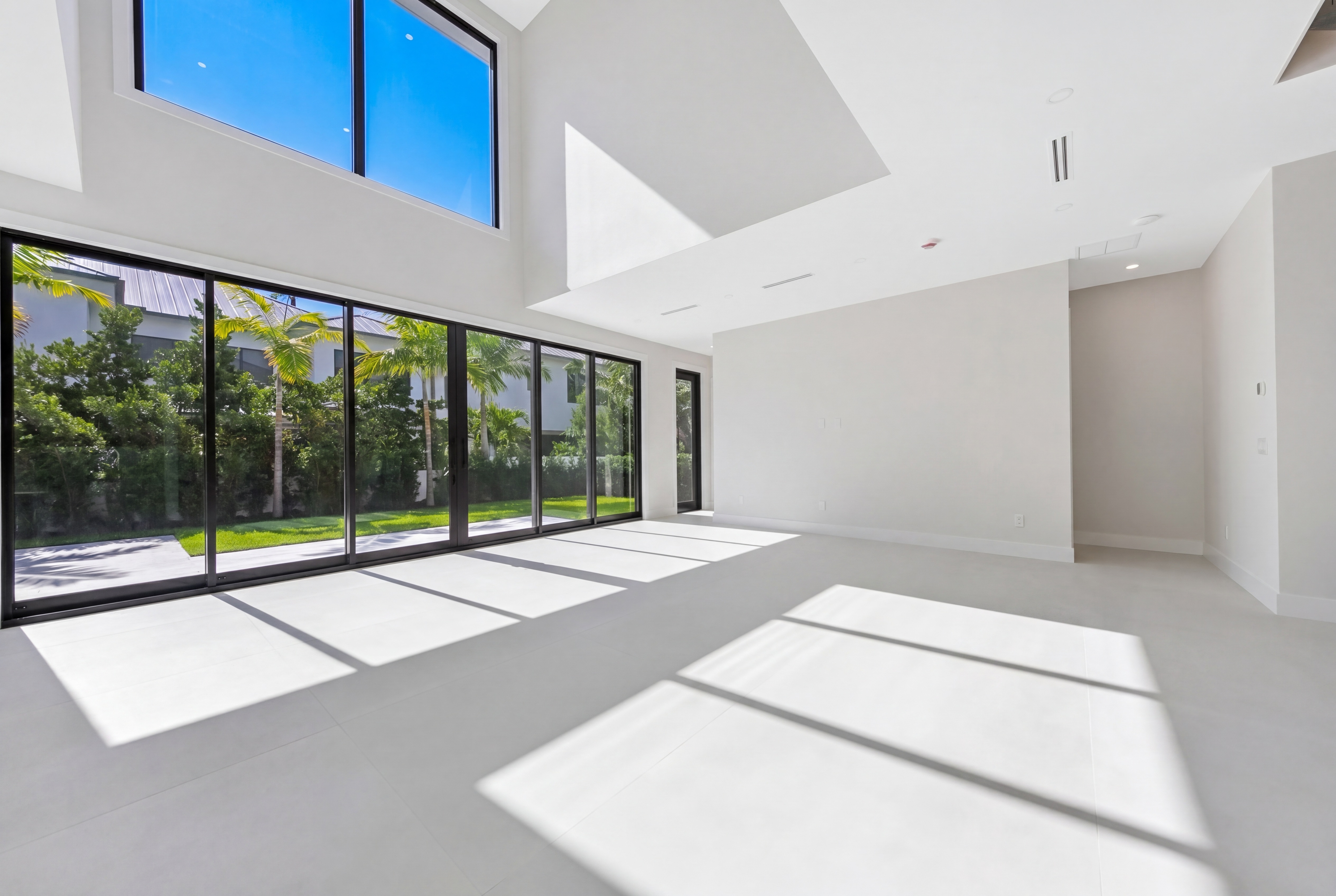  1550 Ponce De Leon Drive, Fort Lauderdale, FL, 33316 - 物件實景
