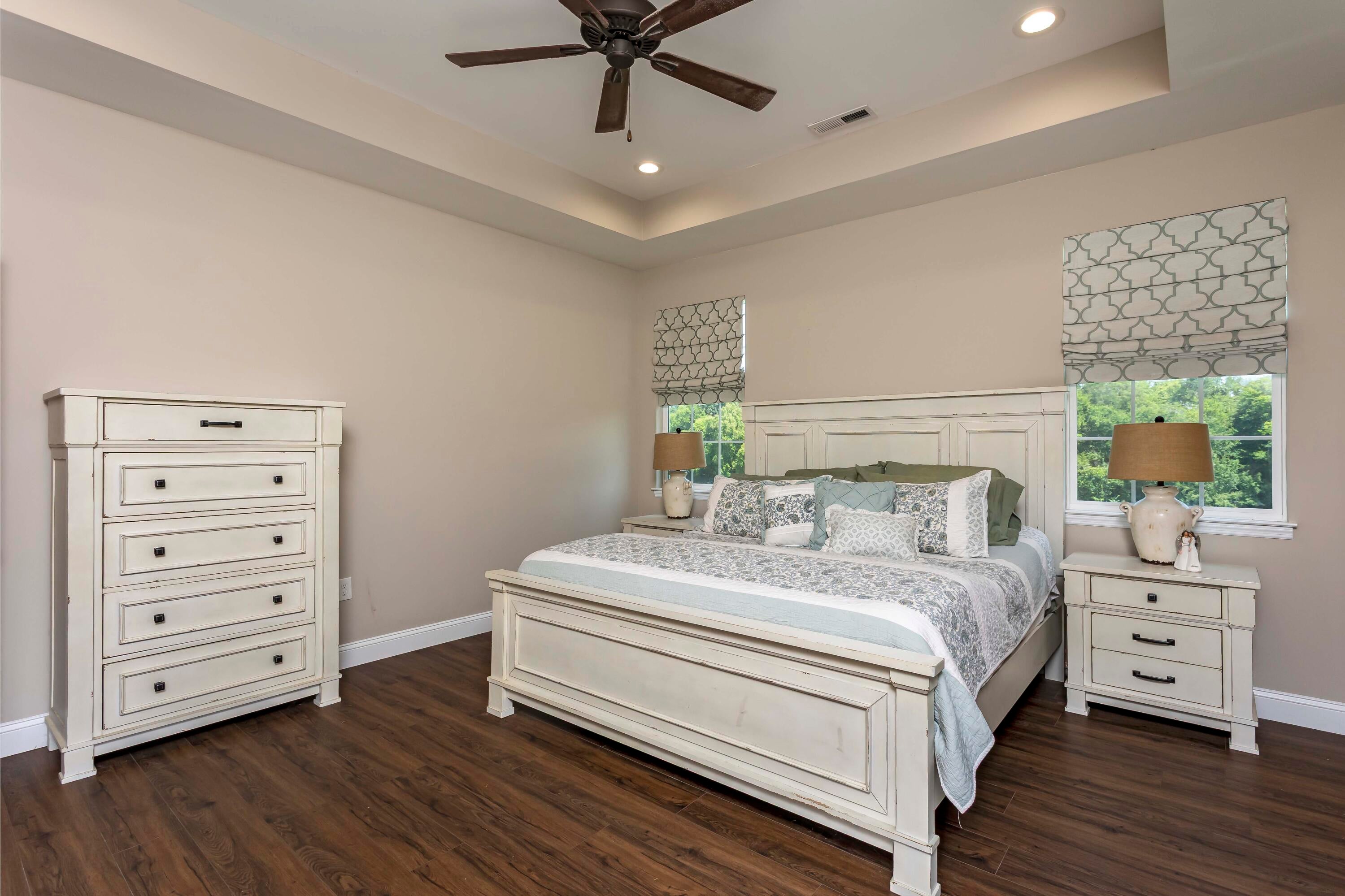 Dayton, Tennessee, 37321, United States, 3 Bedrooms Bedrooms, ,2 BathroomsBathrooms,Residential,For Sale,1901009