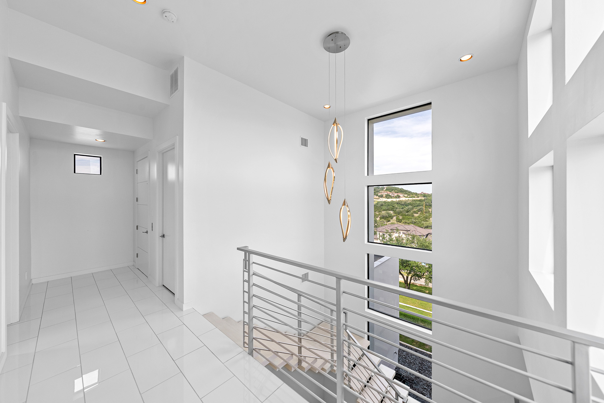  Elevated Modern Living in The Canyons at Scenic Loop - 物件實景