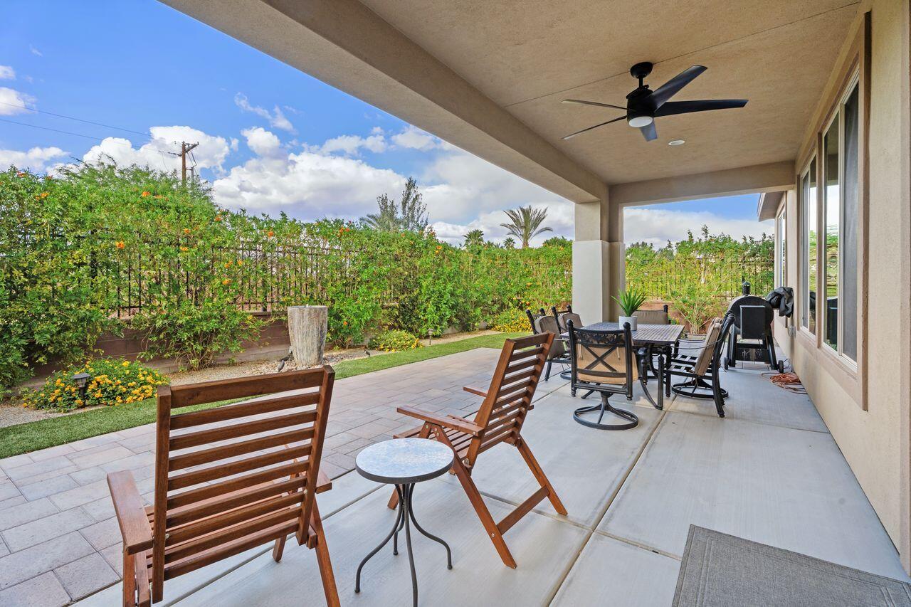 Indio, California, 92201, United States, 3 Bedrooms Bedrooms, ,2 BathroomsBathrooms,Residential,For Sale,1920022