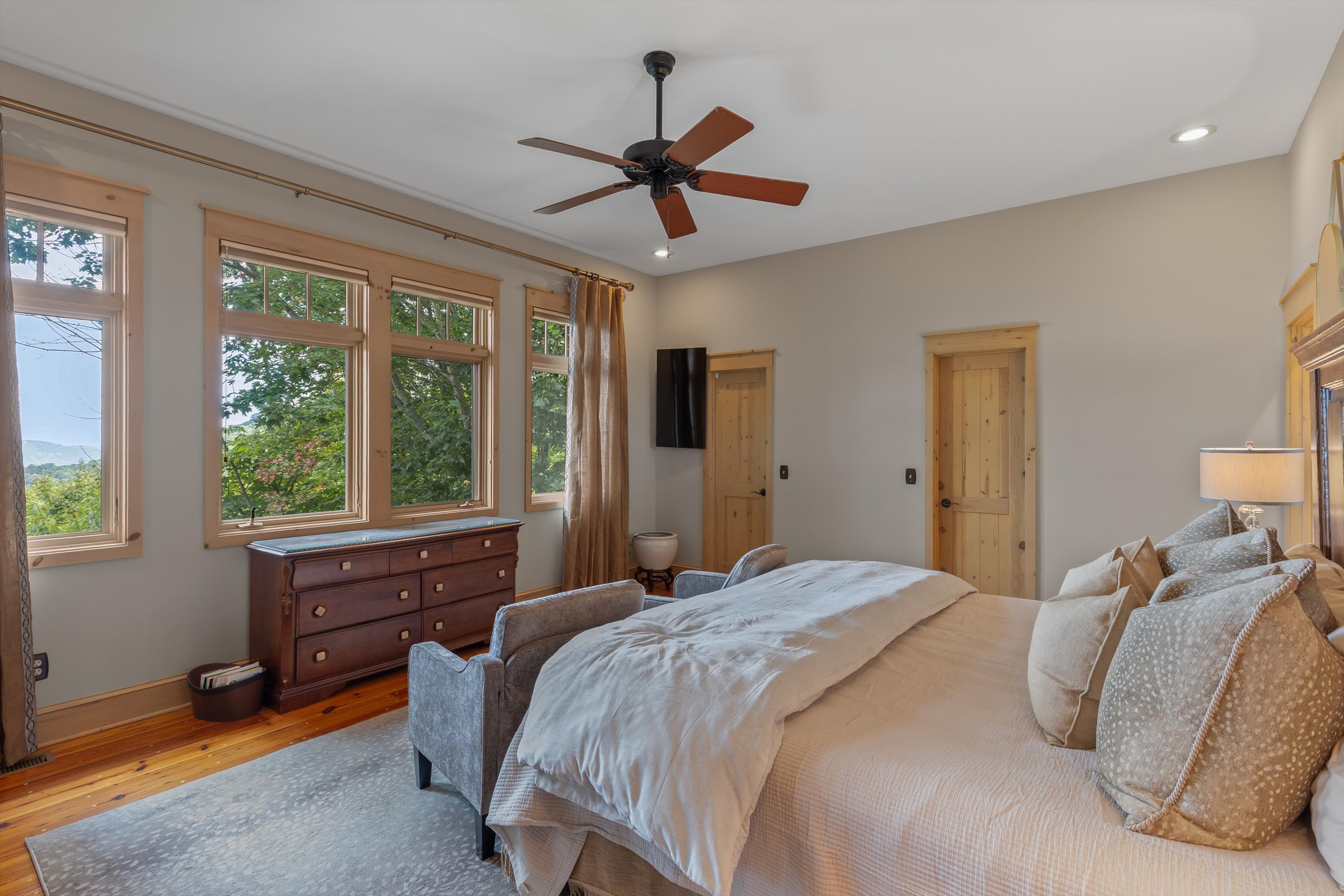  75 Creekwood Court, Highlands Cove - 物件實景