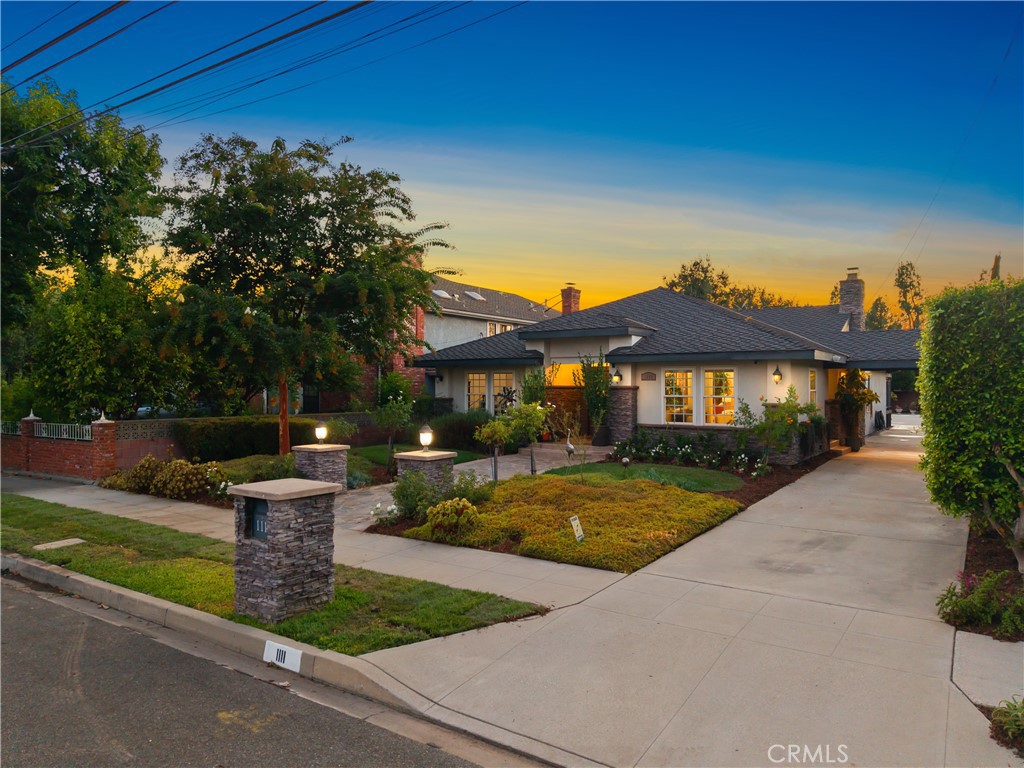 Arcadia, California, 91006, United States, 4 Bedrooms Bedrooms, ,3 BathroomsBathrooms,Residential,For Sale,1949803