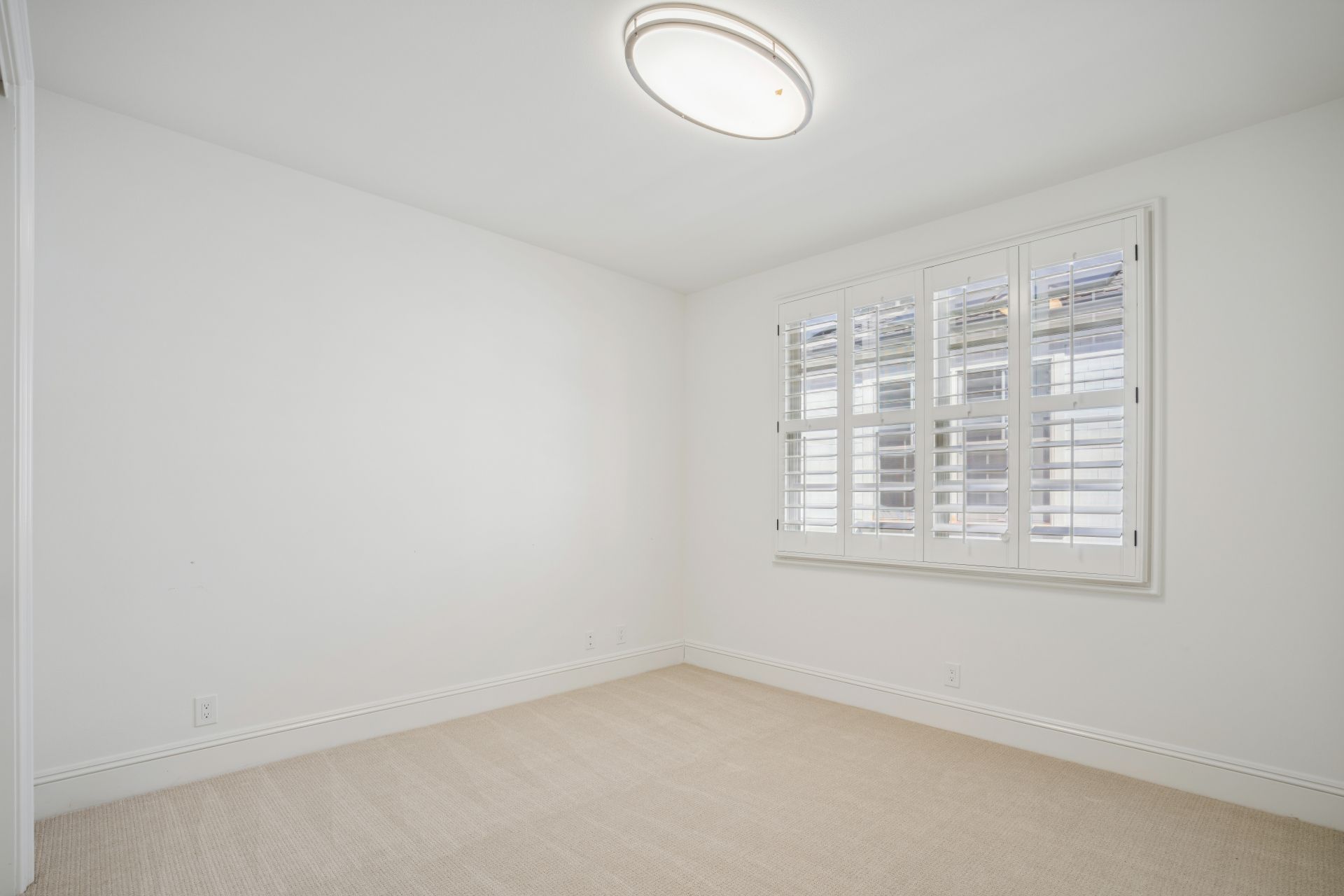  17 Colonial Drive, Newport Beach, CA 92660 - 物件實景