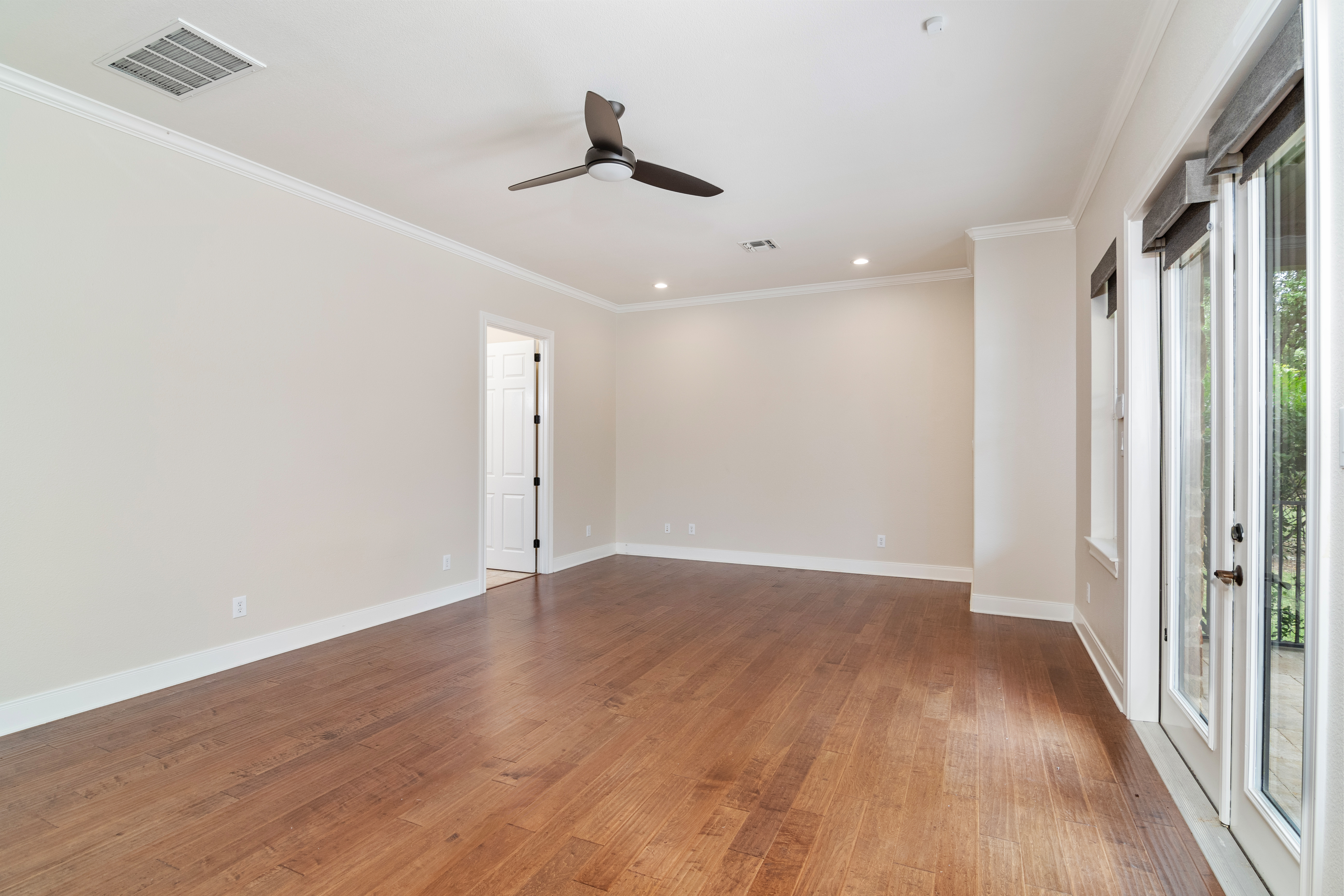  Private 5-Acre Boerne Retreat - 物件實景