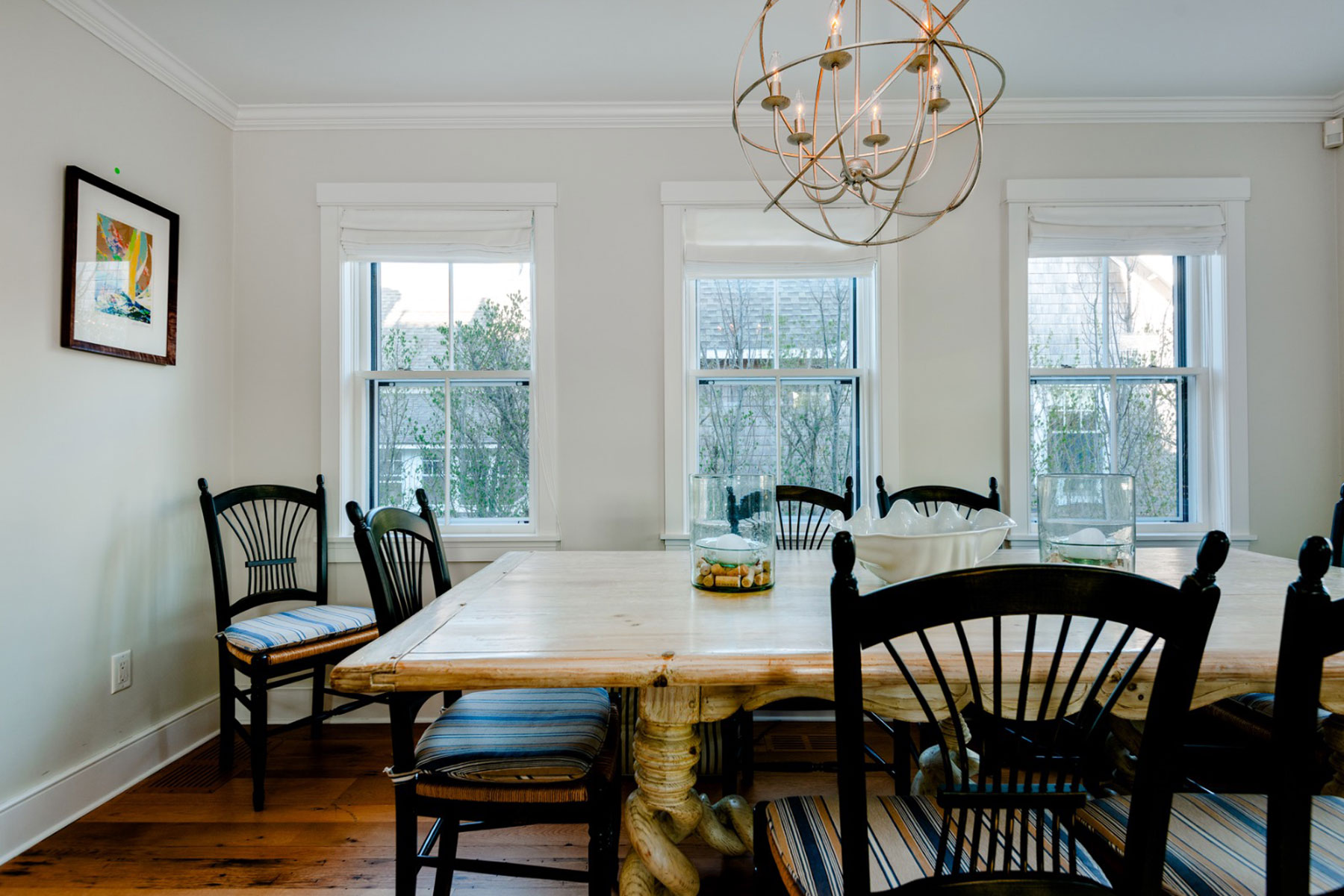  10 East Lincoln Ave, Nantucket, MA, 02554 - 物件實景