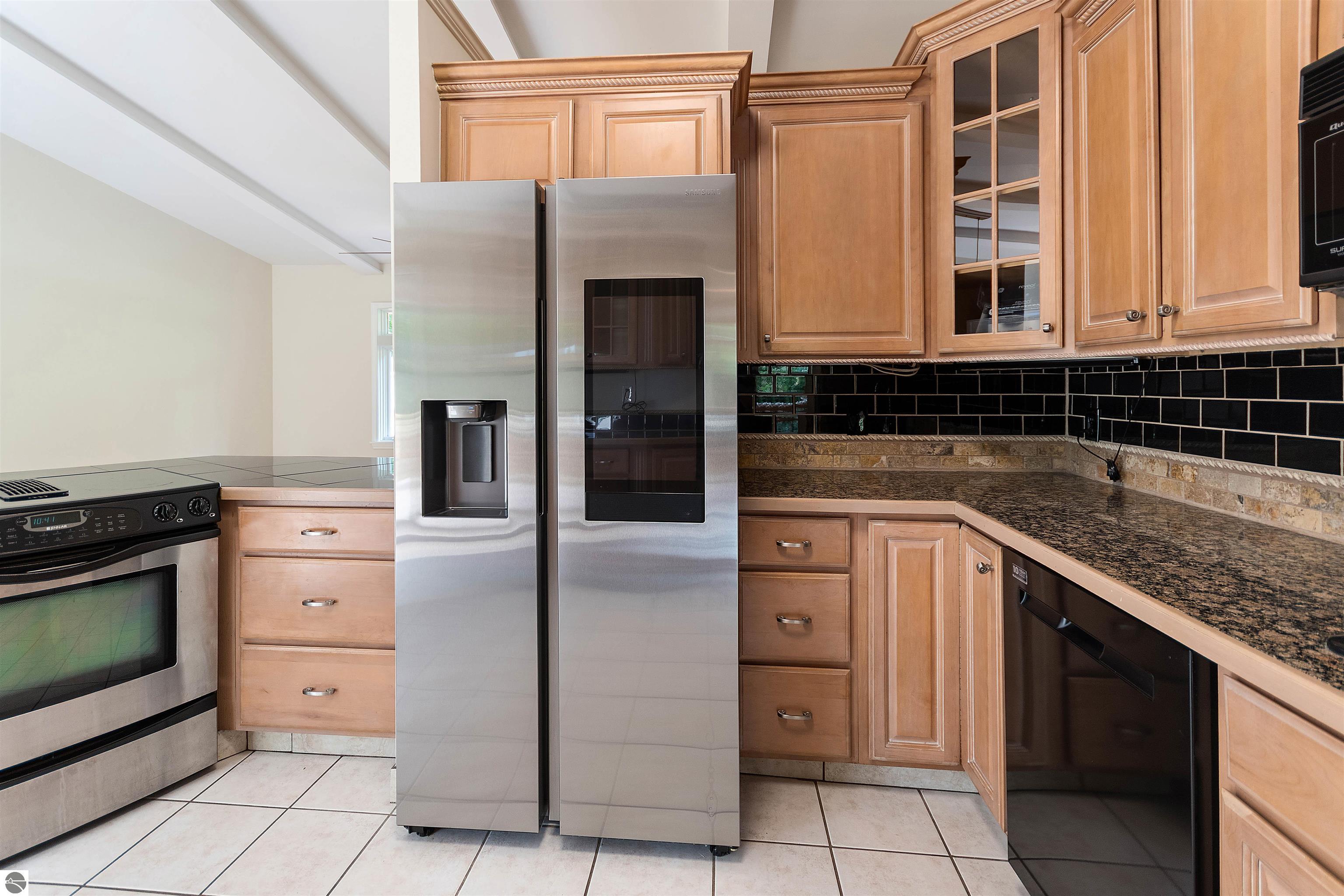 Traverse City, Michigan, 49686, United States, 4 Bedrooms Bedrooms, ,2 BathroomsBathrooms,Residential,For Sale,1908664
