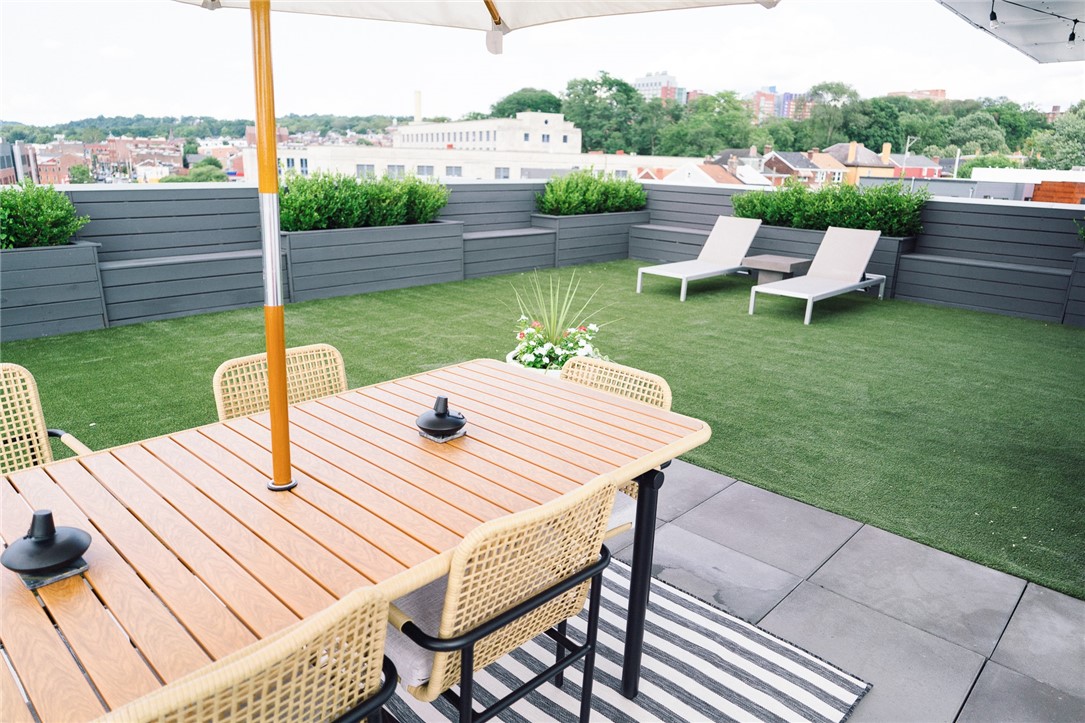 Lawrenceville, Pennsylvania, 15201, United States, 2 Bedrooms Bedrooms, ,2 BathroomsBathrooms,Residential,For Sale,1960750