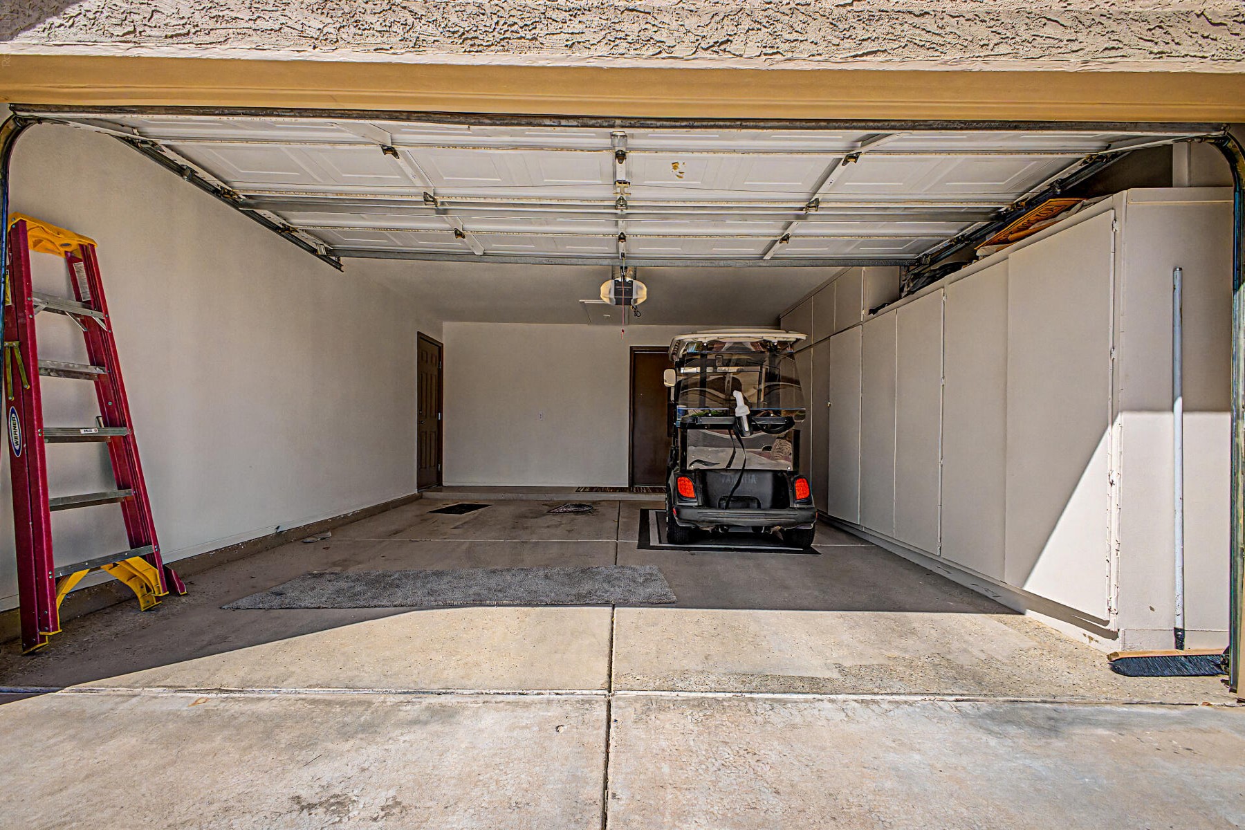  9510 W Menadota Drive¦Peoria, AZ - 物件實景