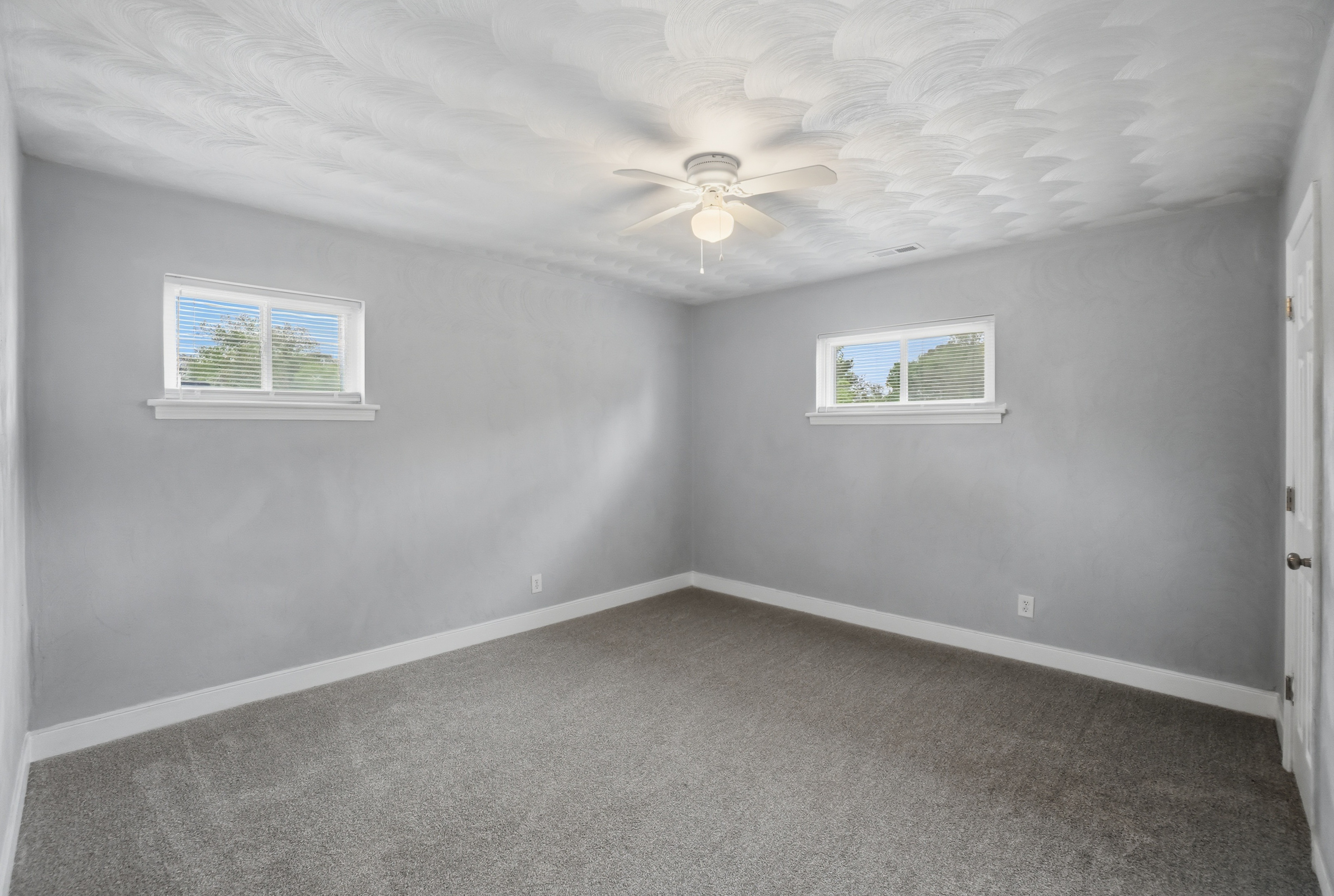  856 Clinton Street, Virginia Beach, VA 23464 - 物件實景