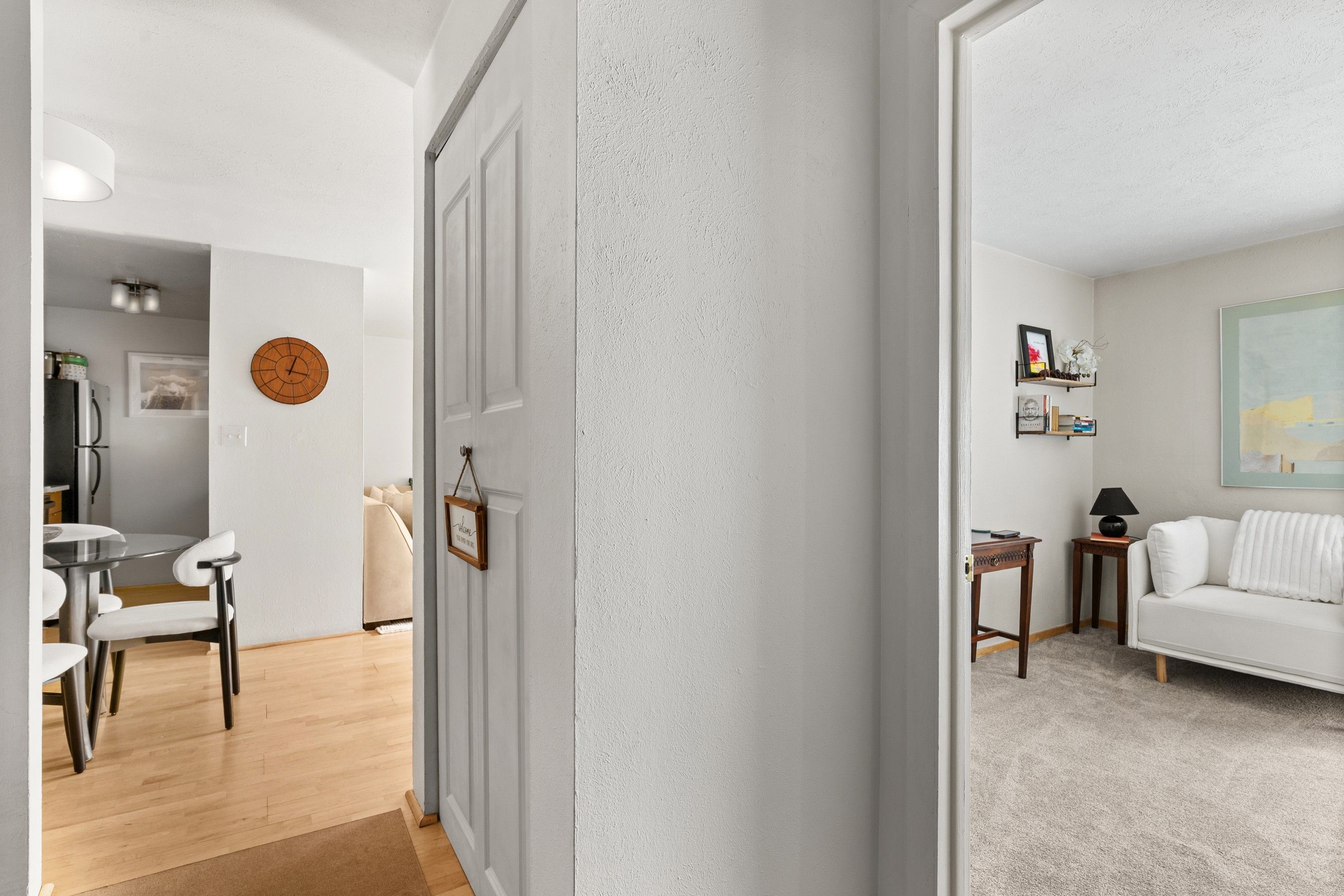  910 W Hallam Street, Aspen, CO, 81611 - 物件實景