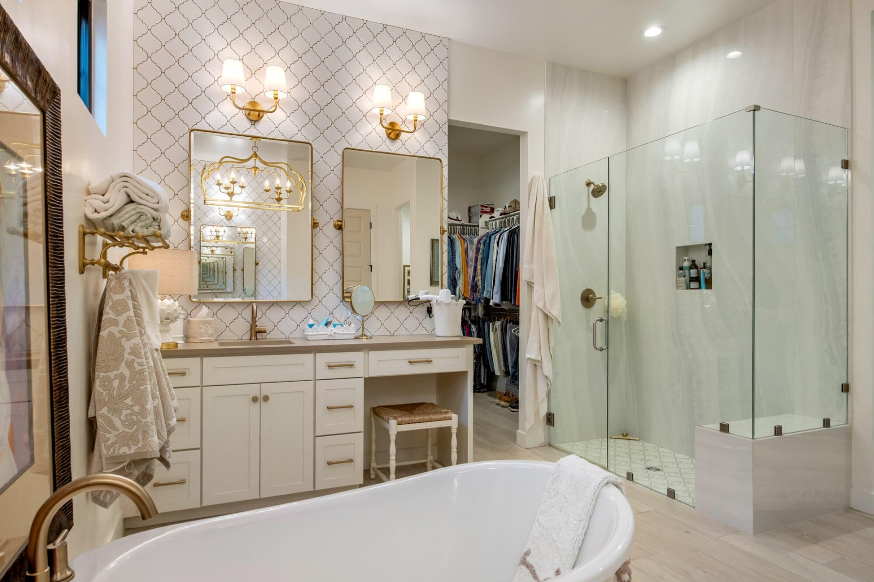  4226 E Desert Vista Trail  Cave Creek, AZ - 物件實景