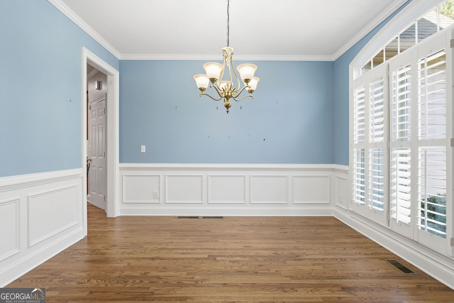 Canton, Georgia, 30114, United States, 4 Bedrooms Bedrooms, ,3 BathroomsBathrooms,Residential,For Sale,2006586