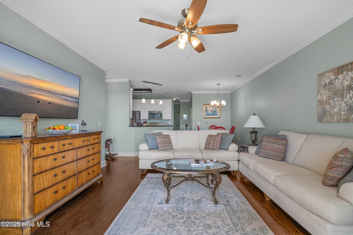 Ocean Isle Beach, North Carolina, 28469, United States, 3 Bedrooms Bedrooms, ,2 BathroomsBathrooms,Residential,For Sale,1993052