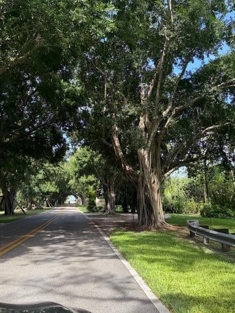 Hobe Sound, Florida, 33455, United States, 3 Bedrooms Bedrooms, ,2 BathroomsBathrooms,Residential,For Sale,1995149