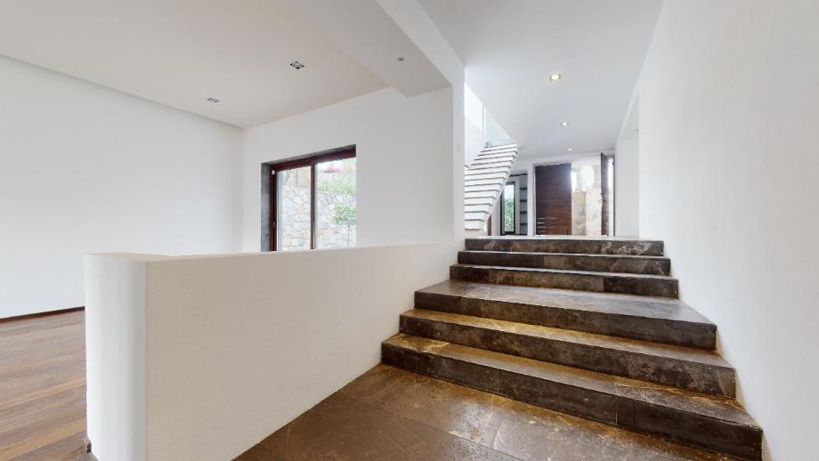 Privada Cheviot, Atizapán de Zaragoza, Estado de méxico, 52938, Mexico, 4 Bedrooms Bedrooms, ,4 BathroomsBathrooms,Residential,For Sale,Privada Cheviot,1640118