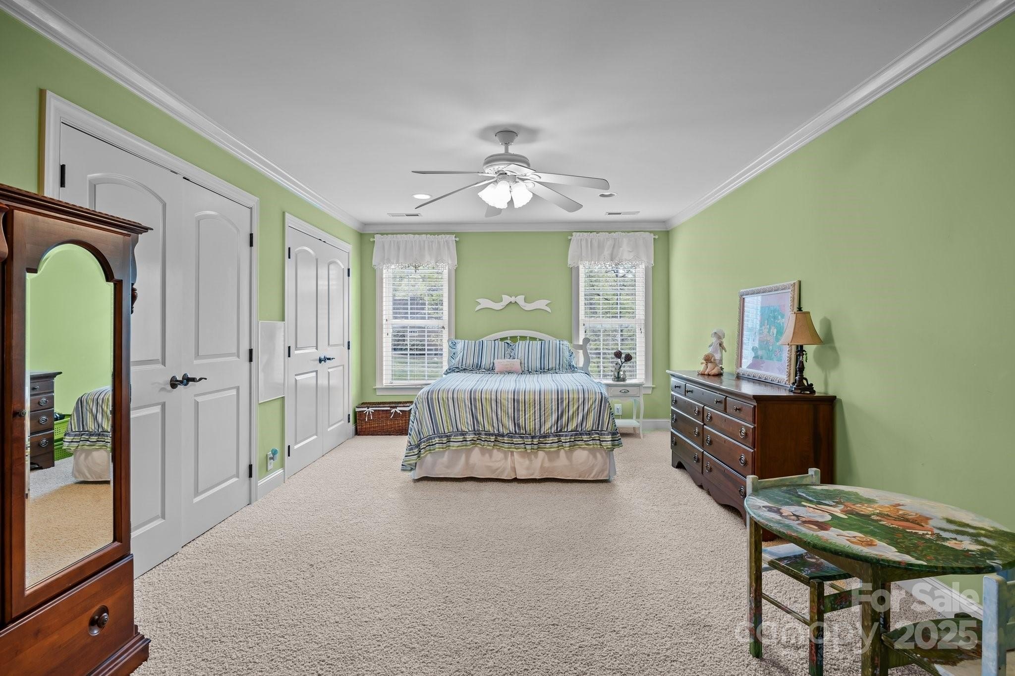 Salisbury, North Carolina, 28146, United States, 4 Bedrooms Bedrooms, ,4 BathroomsBathrooms,Residential,For Sale,1888803