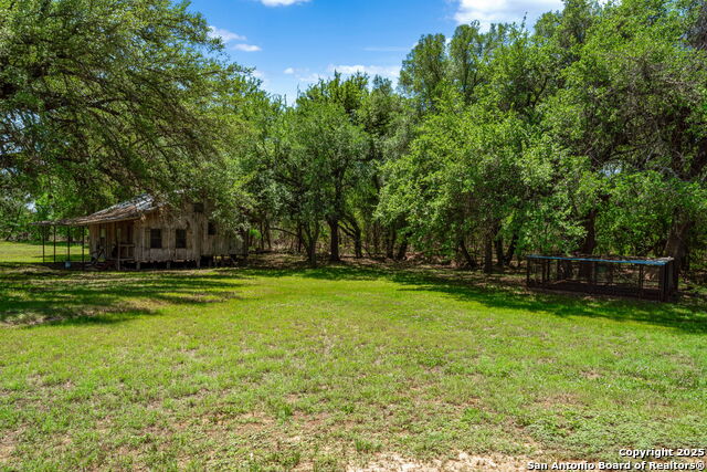 Atascosa, Texas, 78002, United States, ,Residential,For Sale,1784124