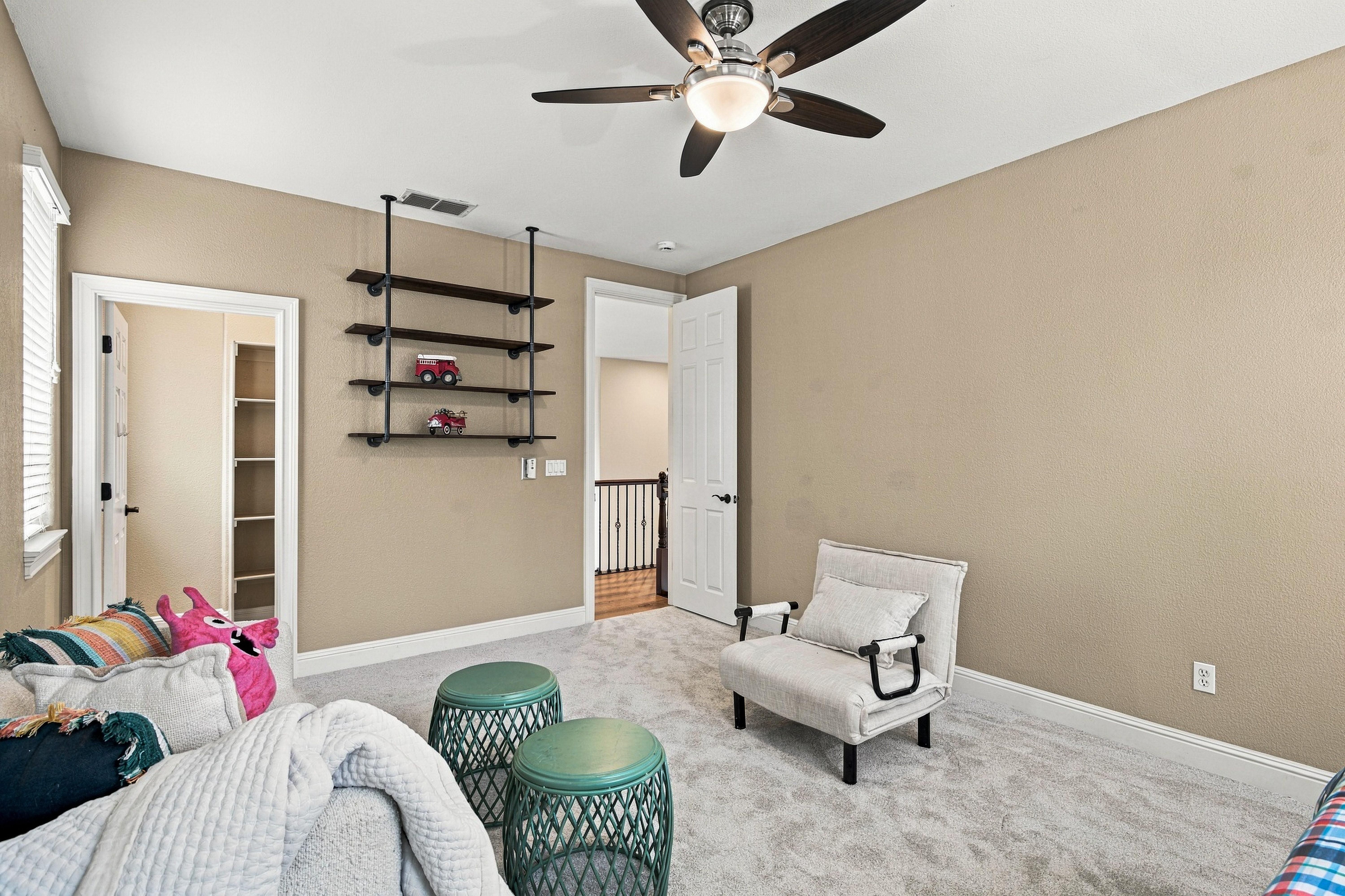  1763 Toby Drive, Folsom, CA 95762 - 物件實景
