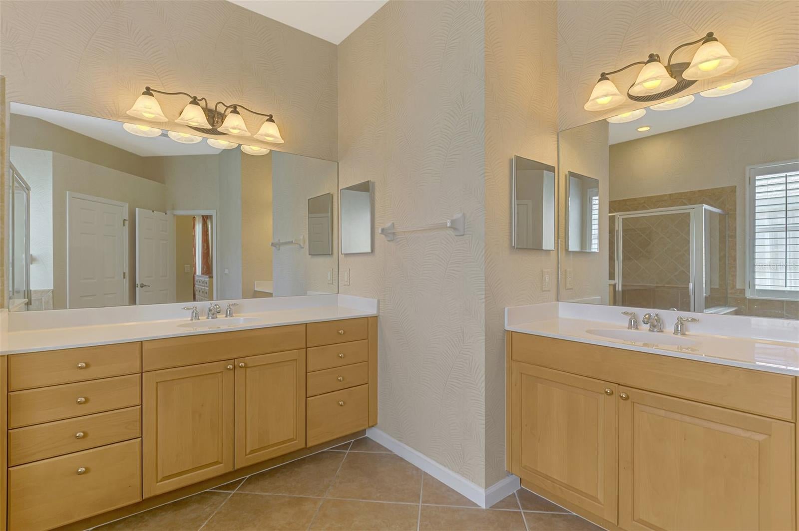 PORT CHARLOTTE, Florida, 33953, United States, 2 Bedrooms Bedrooms, ,2 BathroomsBathrooms,Residential,For Sale,1921184