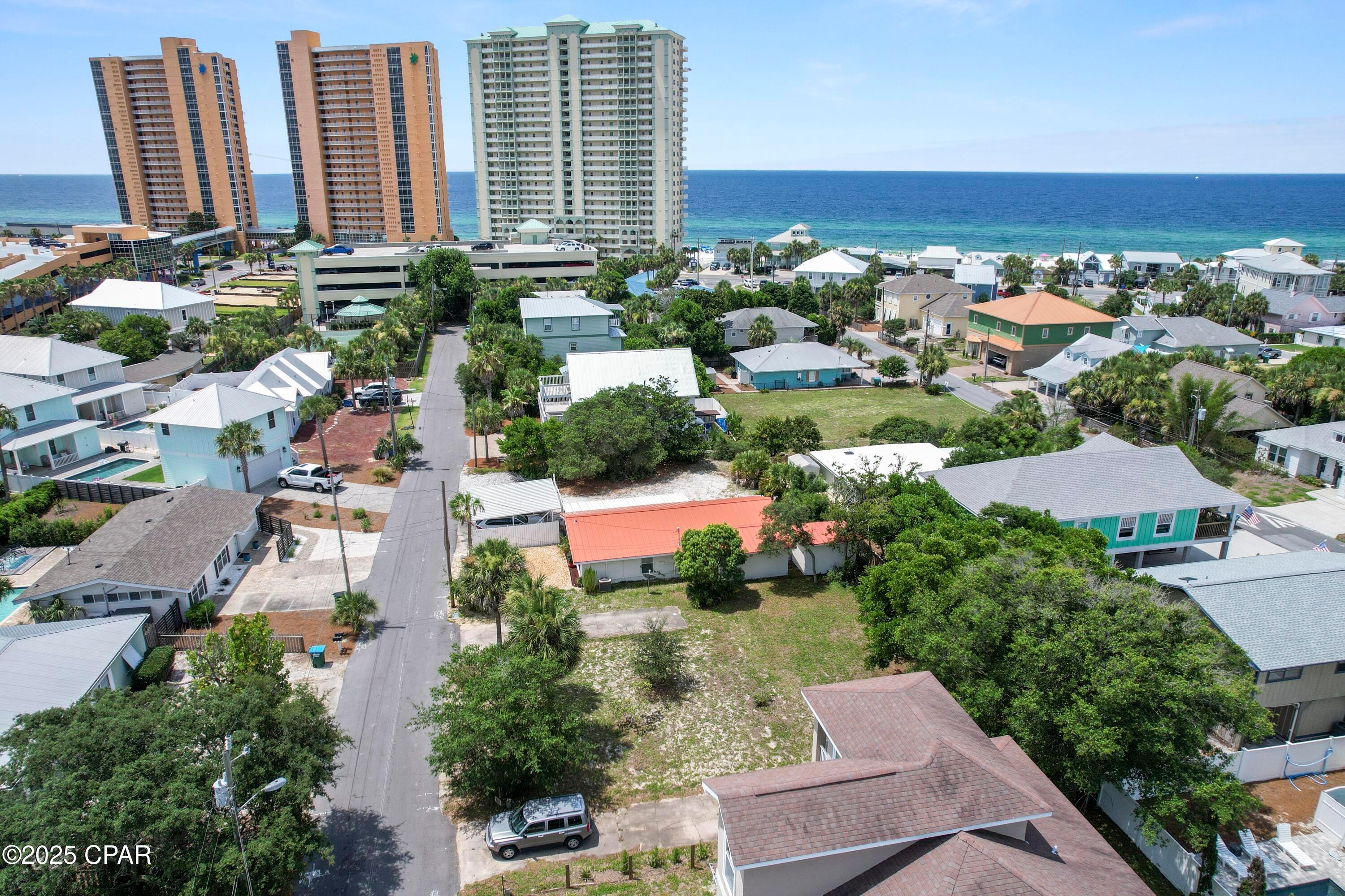 Panama City Beach, Florida, 32413, United States, ,Residential,For Sale,1982452
