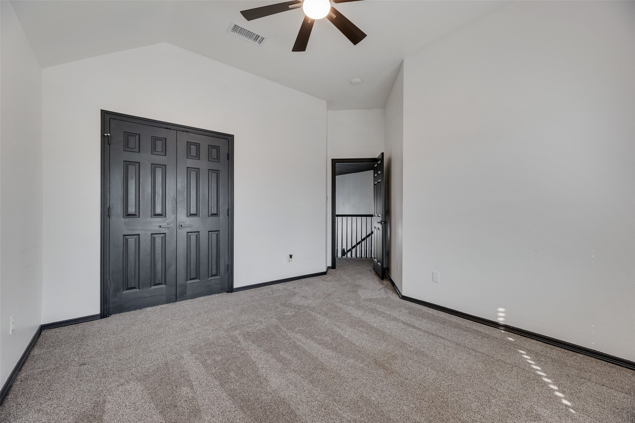 Keller, Texas, 76248, United States, 4 Bedrooms Bedrooms, ,3 BathroomsBathrooms,Residential,For Sale,1977513