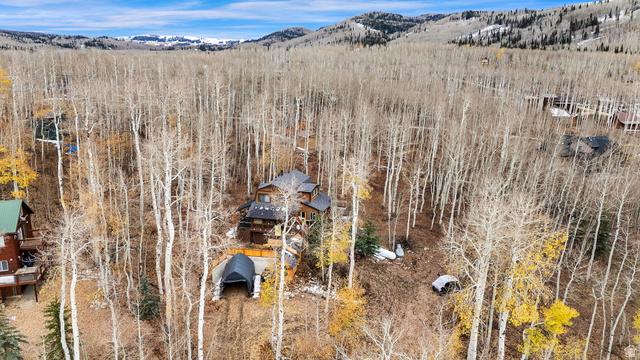 Heber City, Utah, 84032, United States, 3 Bedrooms Bedrooms, ,3 BathroomsBathrooms,Residential,For Sale,1982673