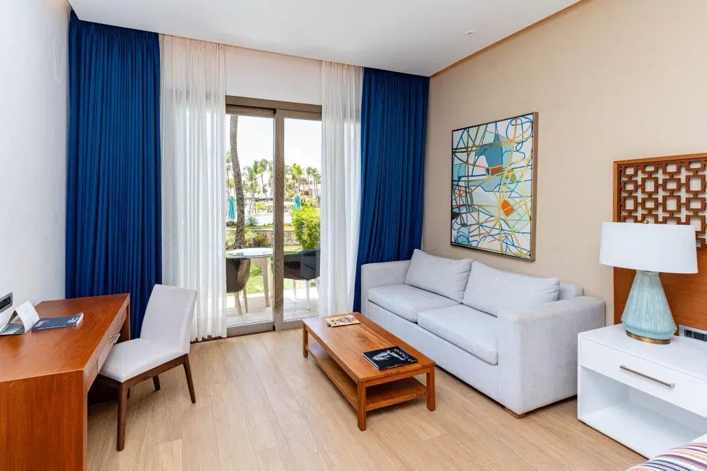 Cap Cana, DO, 2 Bedrooms Bedrooms, ,3 BathroomsBathrooms,Residential,For Sale,1988133