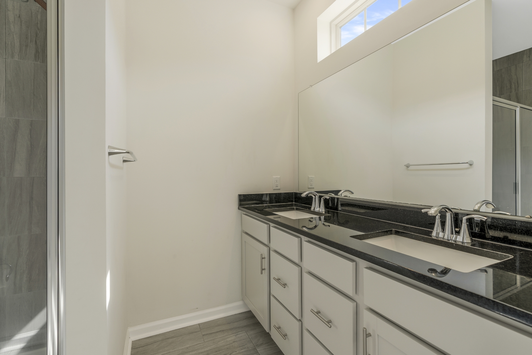  ?Livingston Squire? Townhome Features Flexible Floor Plan - 物件實景