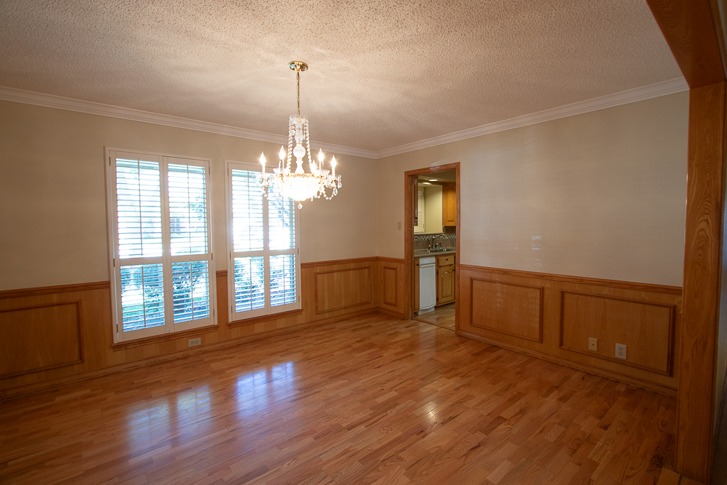 San Antonio, Texas, 78218, United States, 3 Bedrooms Bedrooms, ,3 BathroomsBathrooms,Residential,For Sale,2013825