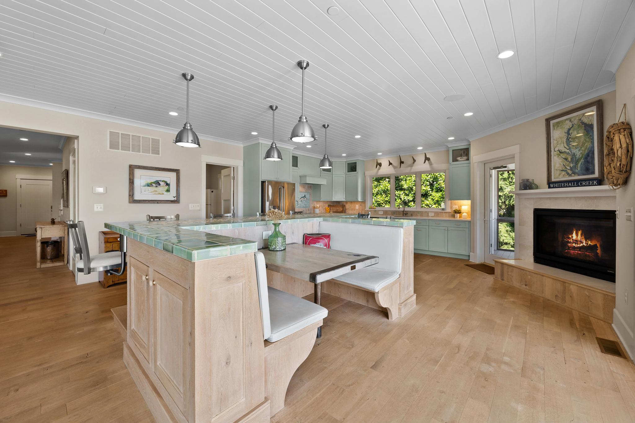  1787 Beachfield Road, Annapolis, MD, 21409 - 物件實景