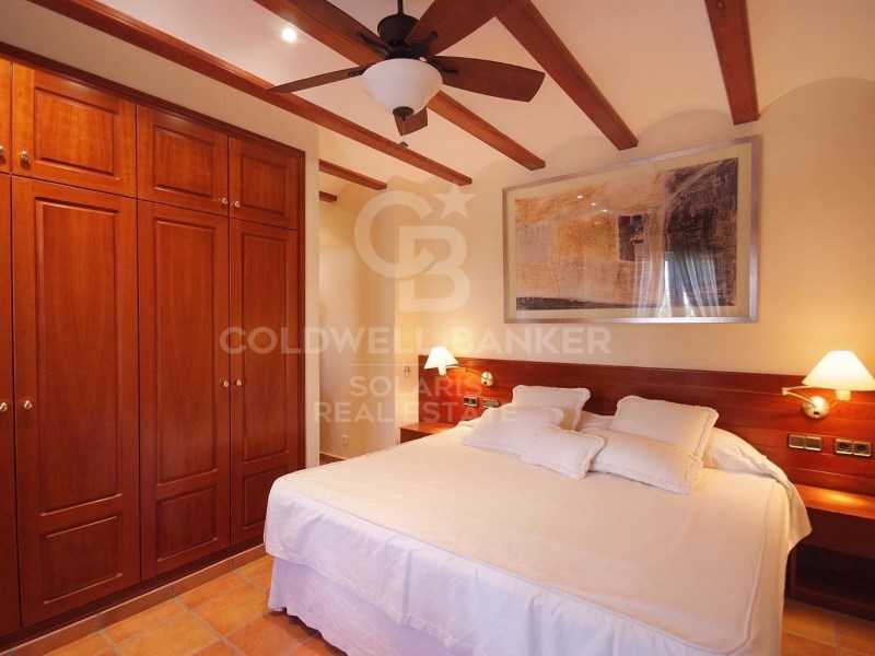 Valencia, B?tera, B?tera Centro Valencia, B?tera, Bétera, Comunidad Valenciana, ES, 7 Bedrooms Bedrooms, ,6 BathroomsBathrooms,Residential,For Sale,Valencia, B?tera, B?tera Centro Valencia, B?tera, ,1670328