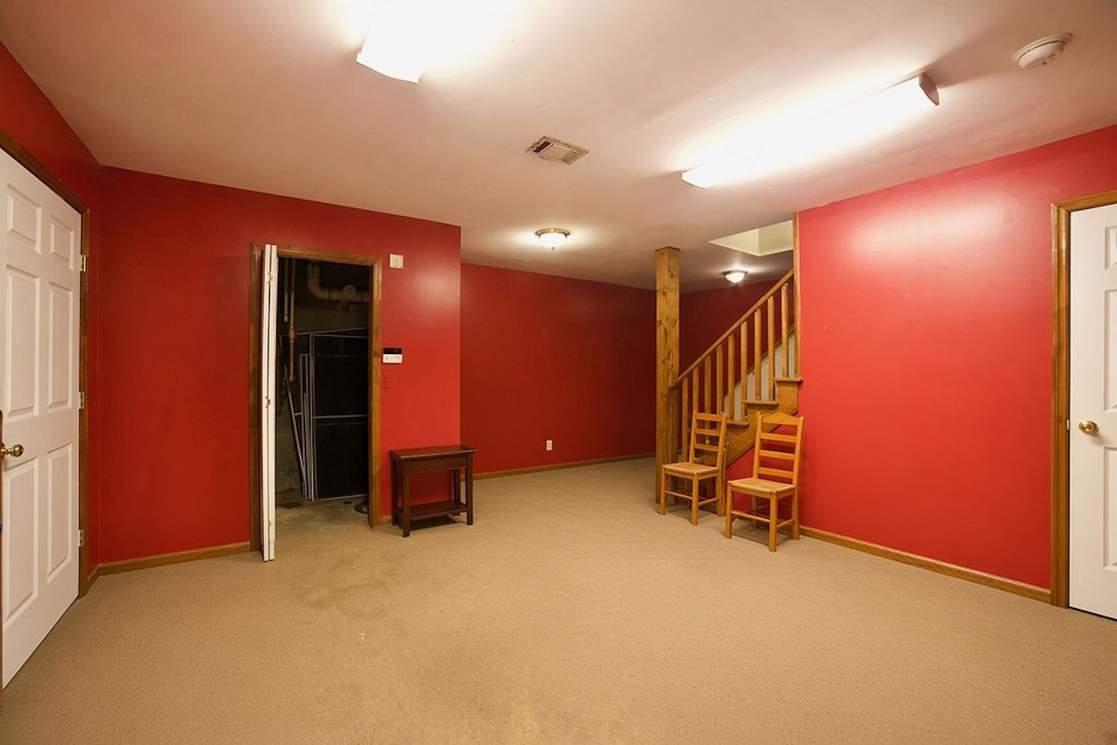 1132 Poplar Hollow Rd, La Vergne, TN, 37086 - 物件實景
