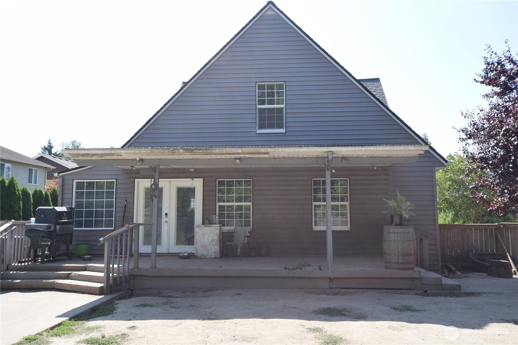 Tacoma, Washington, 98445, United States, 4 Bedrooms Bedrooms, ,1 BathroomBathrooms,Residential,For Sale,1898437