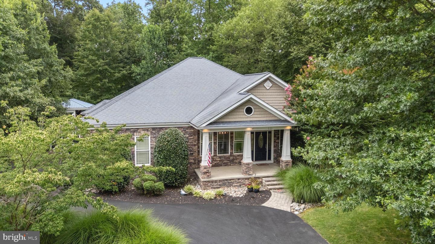 NORTH EAST, Maryland, 21901, United States, 3 Bedrooms Bedrooms, ,3 BathroomsBathrooms,Residential,For Sale,1942687