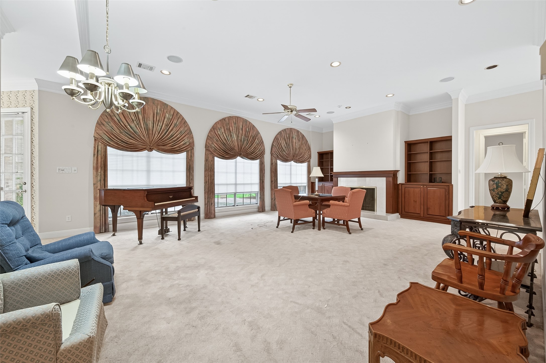  12130 Maple Rock Drive - 物件實景