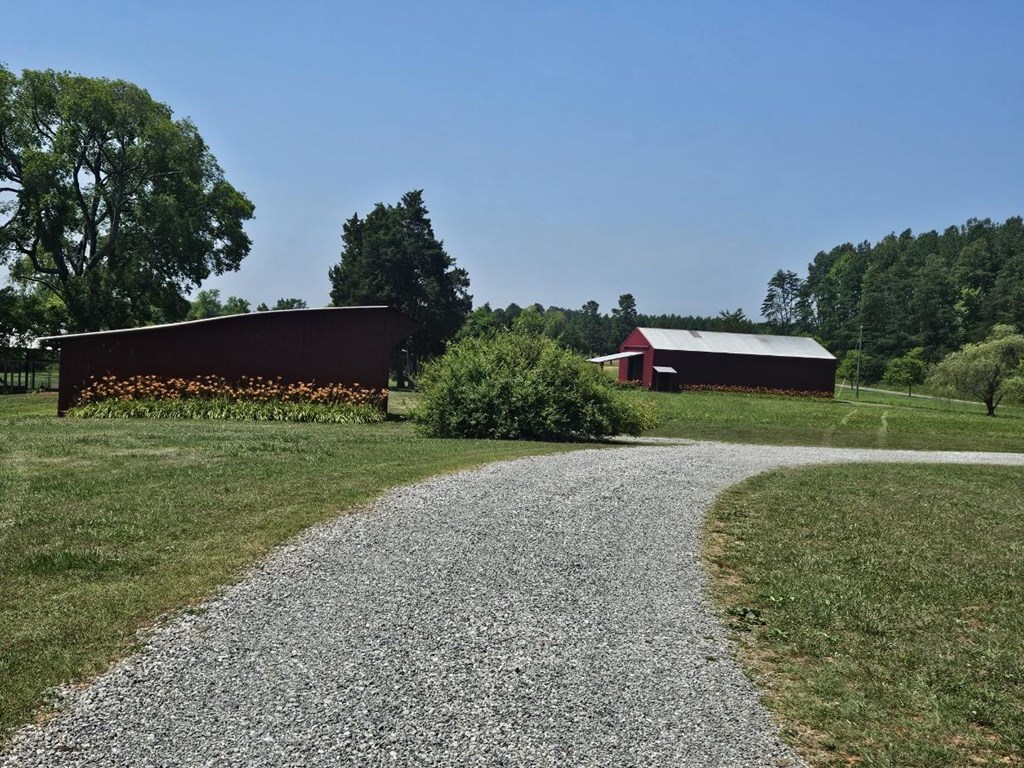 Drakes Branch, Virginia, 23937, United States, 4 Bedrooms Bedrooms, ,3 BathroomsBathrooms,Residential,For Sale,1982954