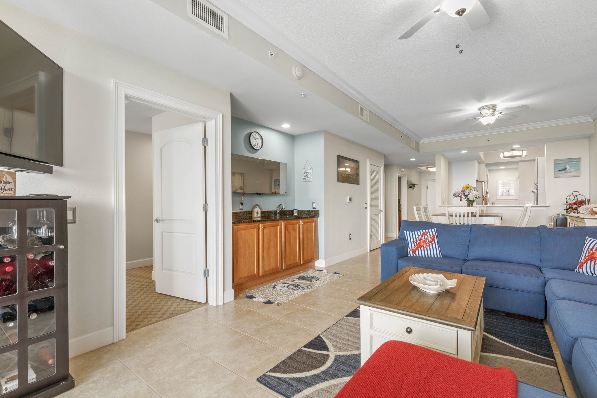  102 Yacht Harbor Drive, Palm Coast, FL, 32137 - 物件實景