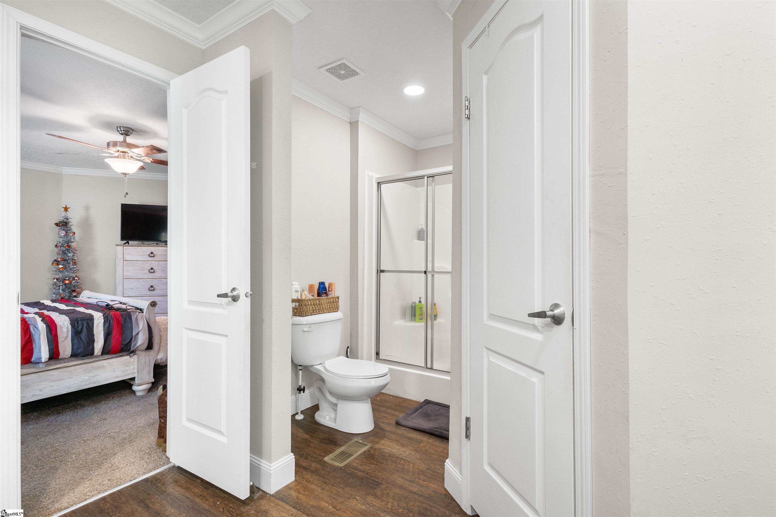 Piedmont, South Carolina, 29673, United States, 3 Bedrooms Bedrooms, ,2 BathroomsBathrooms,Residential,For Sale,1798377