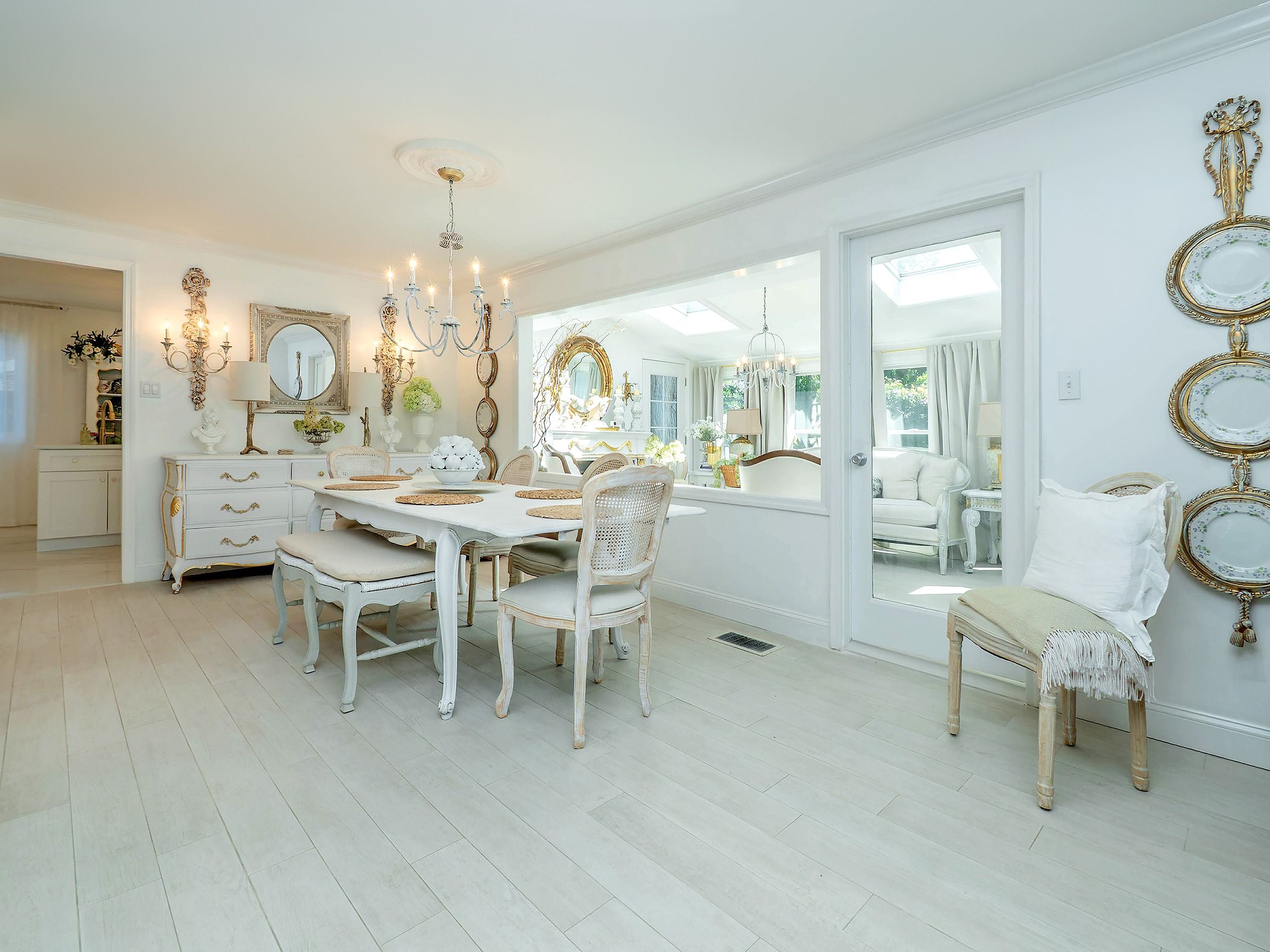  9 Robert Road, Glen Cove, NY, 11542 - 物件實景