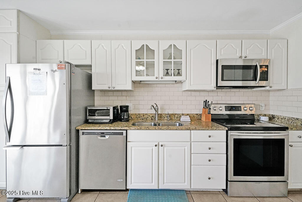 Kure Beach, North Carolina, 28449, United States, 4 Bedrooms Bedrooms, ,4 BathroomsBathrooms,Residential,For Sale,1827511