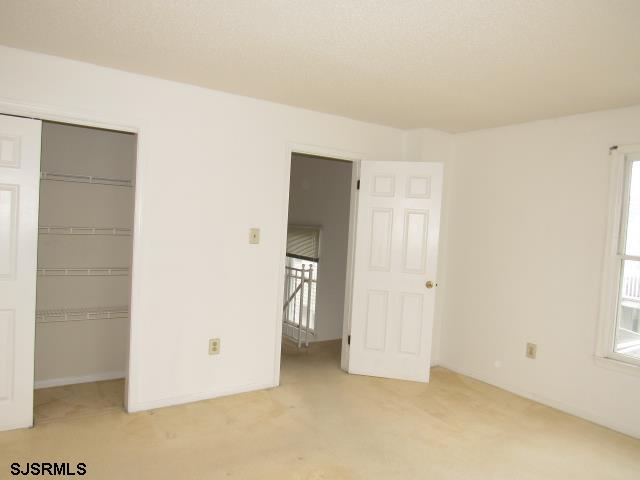 Brigantine, New Jersey, 08203, United States, 2 Bedrooms Bedrooms, ,3 BathroomsBathrooms,Residential,For Sale,1981556