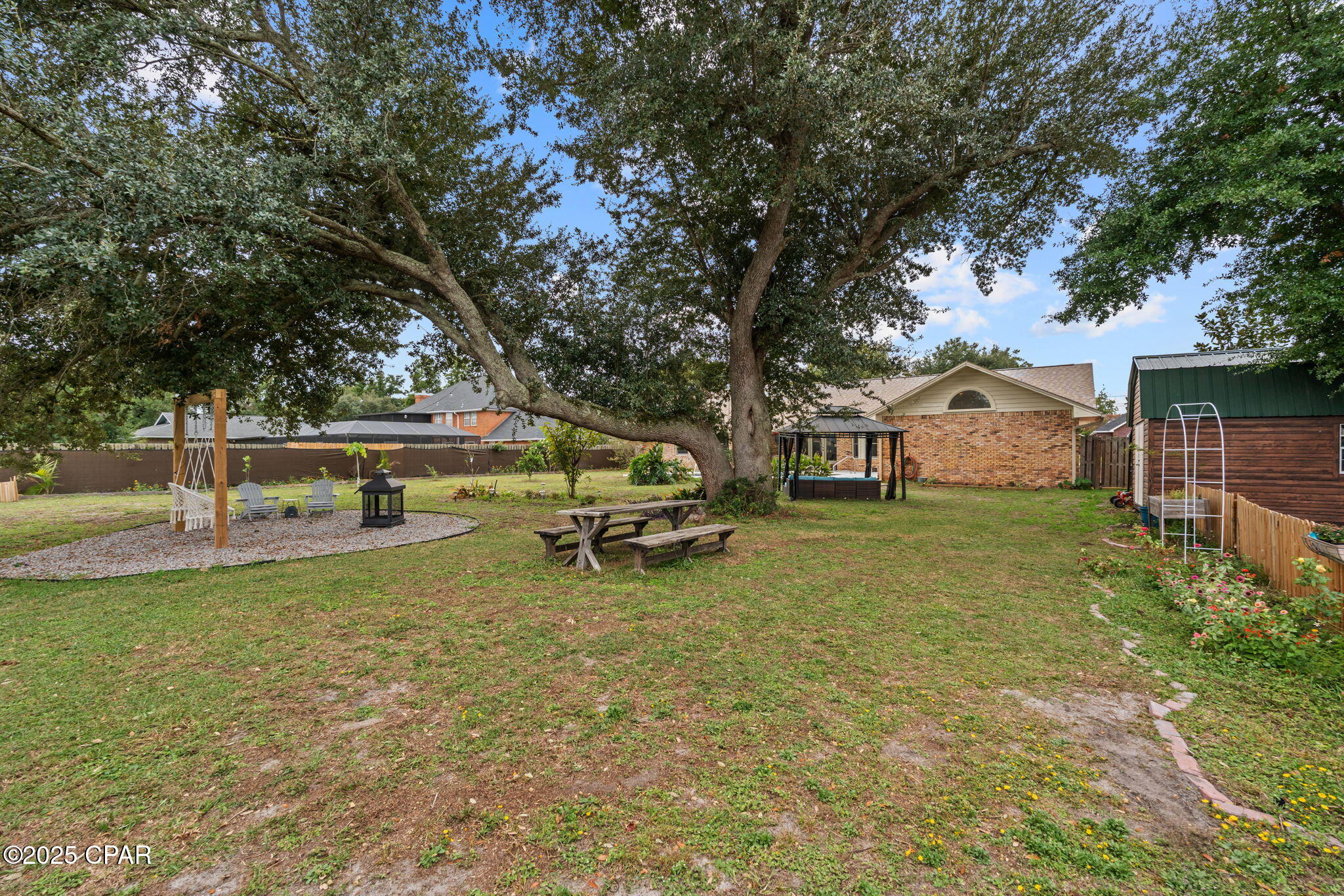 Panama City, Florida, 32405, United States, 4 Bedrooms Bedrooms, ,2 BathroomsBathrooms,Residential,For Sale,1984814