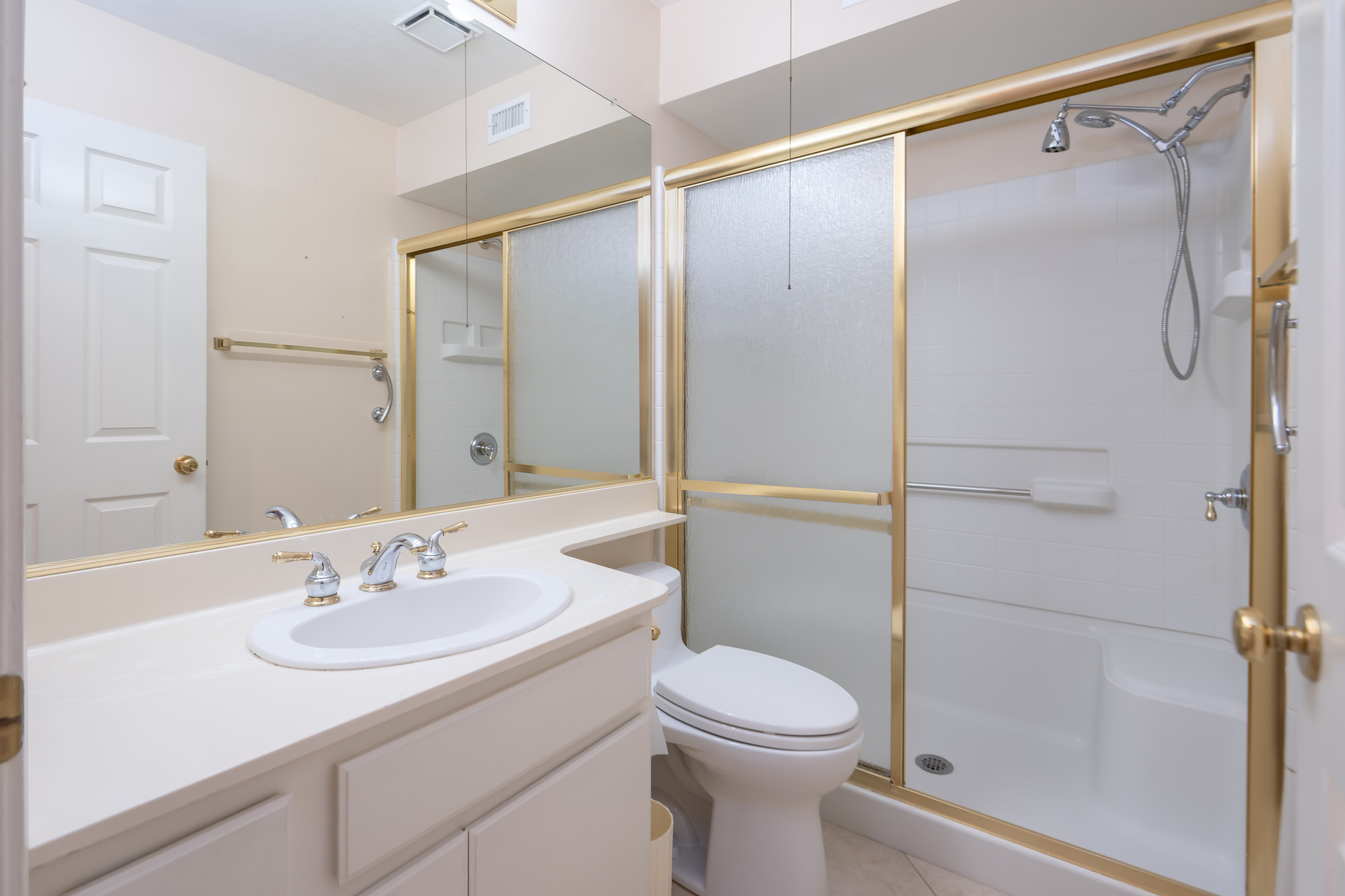  1209 Upland Hills Drive South, Upland, CA 91786 - 物件實景