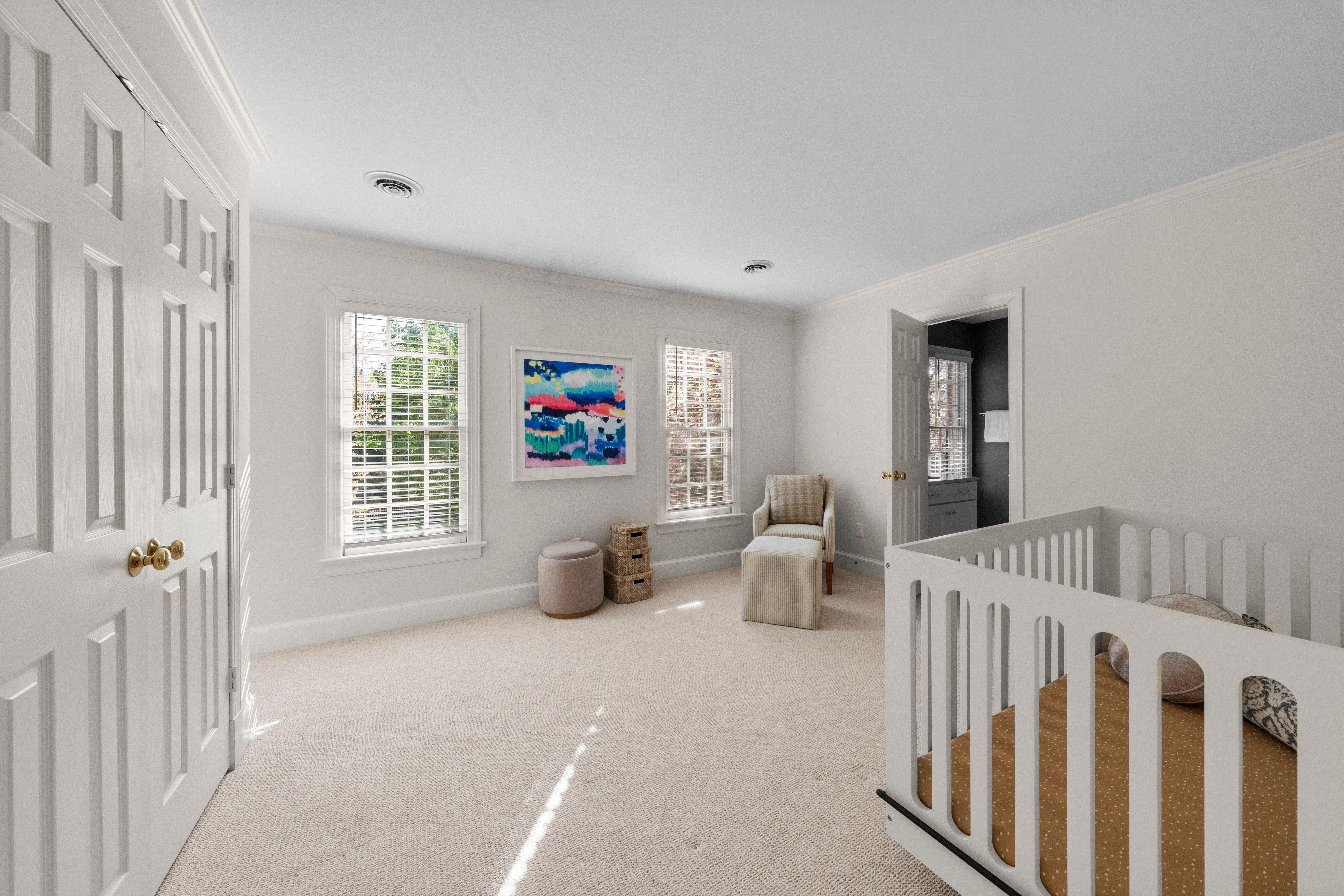  11504 Longview Landing Drive, Henrico, VA 23233 - 物件實景