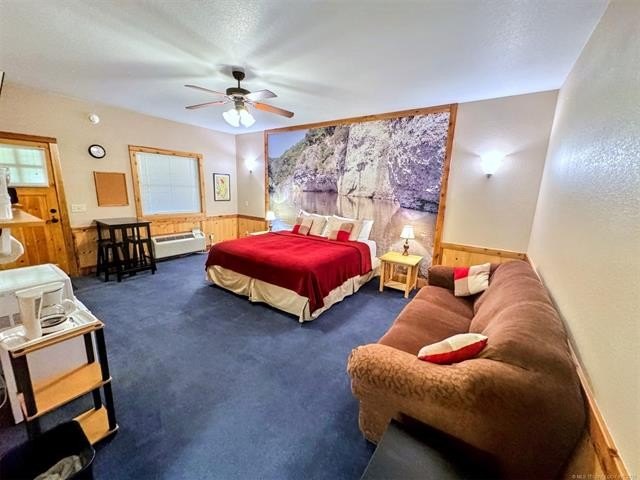 Cookson, Oklahoma, 74427, United States, 8 Bedrooms Bedrooms, ,10 BathroomsBathrooms,Residential,For Sale,1825365
