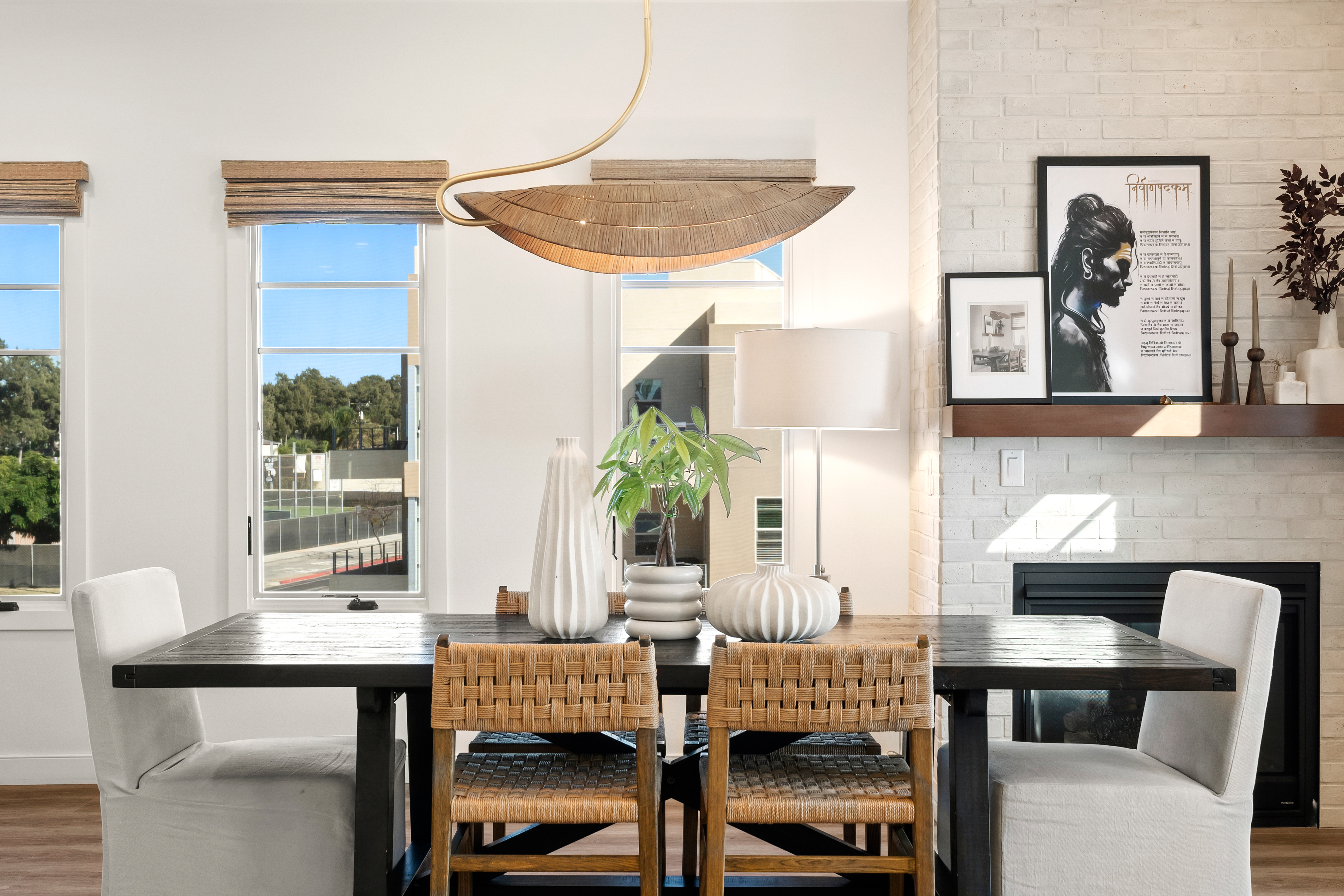  2176 East Main Street Unit 120, Ventura, CA 93001 - 物件實景