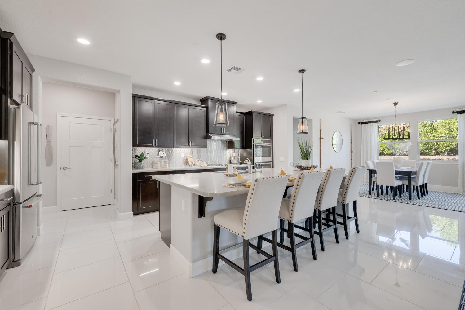 El Dorado Hills, California, 95762, United States, 3 Bedrooms Bedrooms, ,3 BathroomsBathrooms,Residential,For Sale,1987494