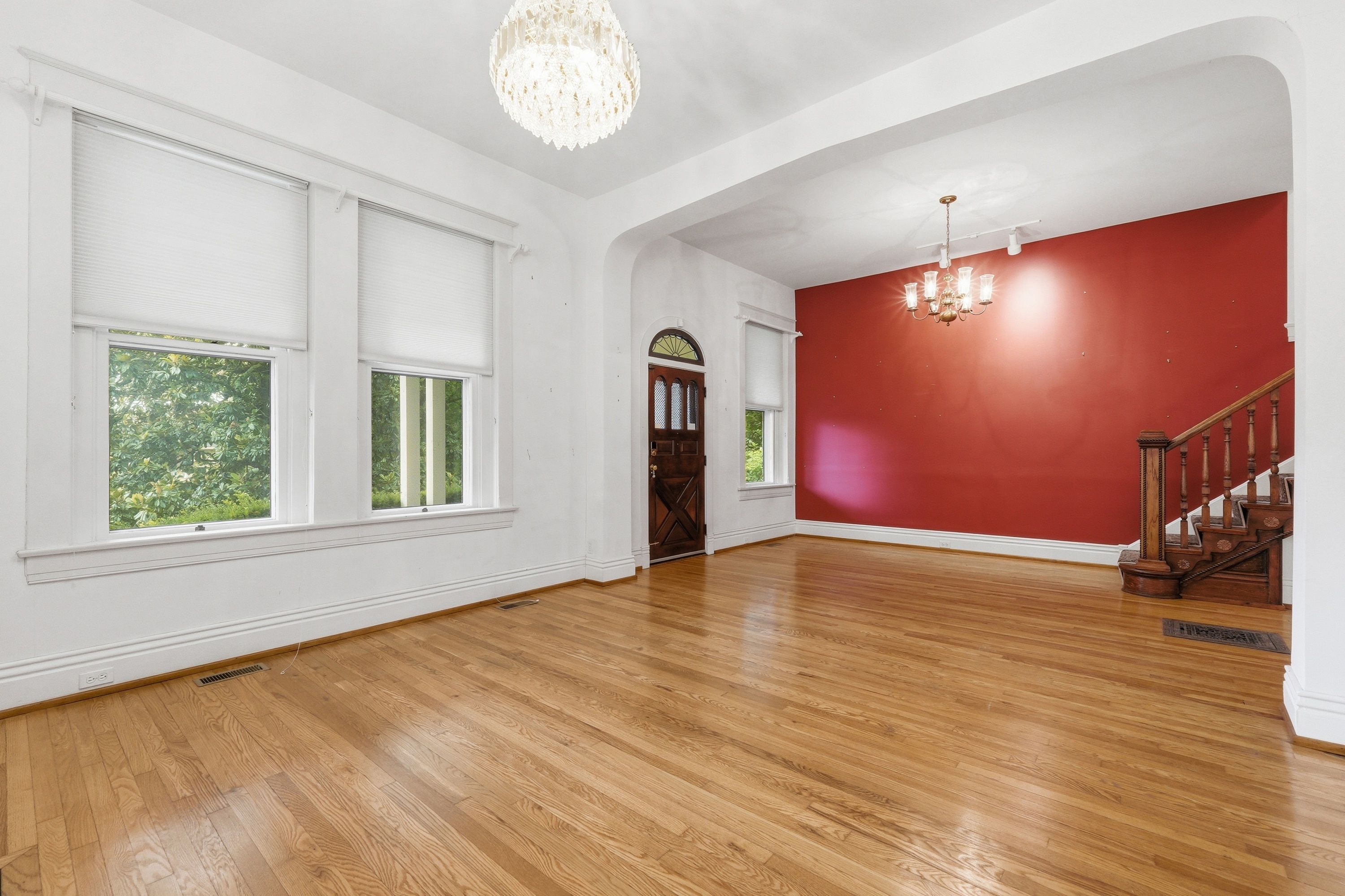  2037 Tyler Lane, Louisville, KY 40205 - 物件實景