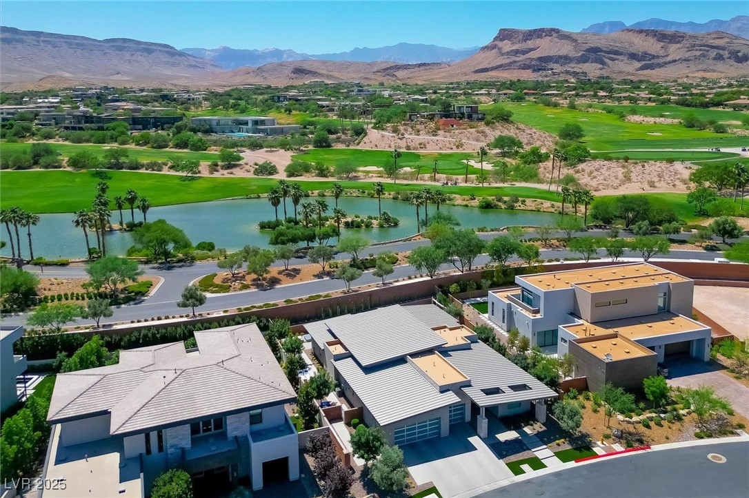 Las Vegas, Nevada, 89135, United States, 3 Bedrooms Bedrooms, ,4 BathroomsBathrooms,Residential,For Sale,1993363